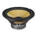 Click to see a larger image of Monacor SPH-250KE Kevlar Cone 10 inch HiFi Woofer