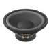Click to see a larger image of Monacor SP-202E 8 inch 4 Ohm HiFi bass midrange speaker