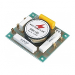 Monacor DNH-185 5.5kHz 250W 18db/oct high pass filter 8 ohm - Click to enlarge