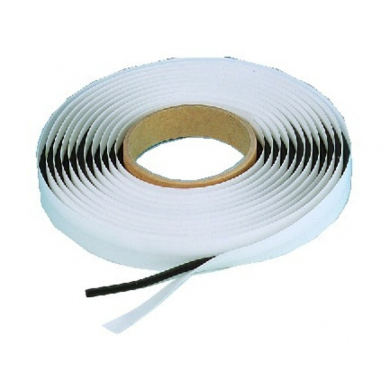 Monacor :: Monacor MDM-10 Speaker Sealing Tape (Gasket Tape) ONLY Monacor :: Monacor MDM-10 Speaker Sealing Tape (Gasket Tape) ONLY