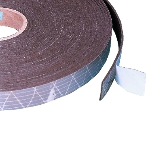 Monacor MDM-10 Speaker foam sealing gasket tape £10.10 IN STOCK (10 Monacor MDM-10 Speaker foam sealing gasket tape £10.10 IN STOCK (10