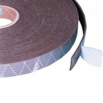 car speaker gasket tape