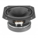 Click to see a larger image of Monacor SPH-60X  5 inch Hifi Woofer