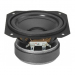 Click to see a larger image of Monacor SPP-110/4  4 inch Hifi Woofer