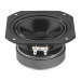 Click to see a larger image of Monacor MS-130 40W 5.25 Inch 8 Ohm Speaker