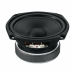 Click to see a larger image of Monacor SPH-135TC Dual Voice Coil 5.5 inch Hifi Woofer