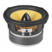 Click to see a larger image of Monacor SPH-135KEP Kevlar Cone 5.25 inch Hifi Woofer
