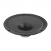 Click to see a larger image of Monacor SP-205/8  8 inch 8 Ohm 8W Dual Cone Wide Range Speaker