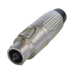 Neutrik NLT8FXX STXX Series 8-pole SpeakON Connector