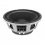 Oberton 12B400 - 12 inch 450W 8 Ohm