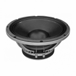 Oberton 12B450 - 12 inch 450W 8 Ohm