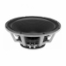 Click to see a larger image of Oberton 15B450 - 15 inch 450W 8 Ohm Loudspeaker