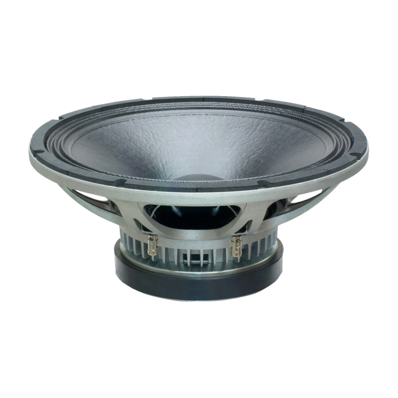 Oberton 15MB35 - 15 inch 700W 8 Ohm (Ferrite)
