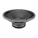 Click to see a larger image of Oberton 15MB500 - 15 inch 500W 8 Ohm