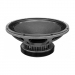 Click to see a larger image of Oberton 15PD600 - 15 inch 600W 8 Ohm Loudspeaker
