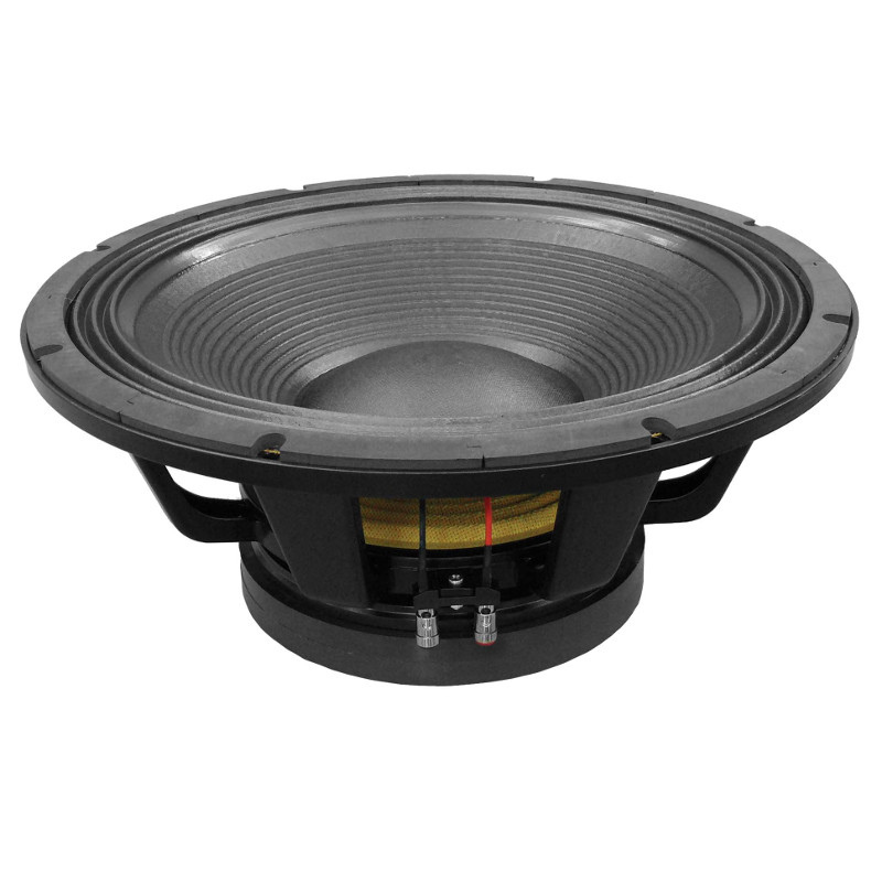 Oberton 18XB1500V2 - 18 inch 1500W 8 Ohm