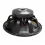 Oberton 18XB1600v2 - 18 inch 1600W 8 Ohm Loudspeaker
