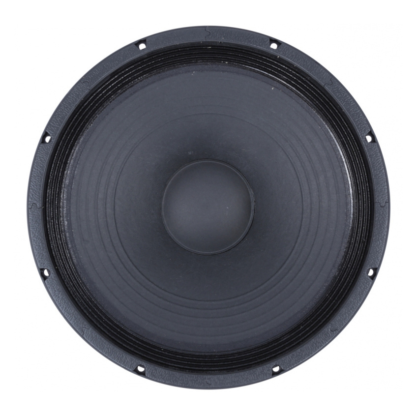 P-Audio 15BM-300B V3 15 inch Woofer