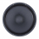P-Audio 15BM-300B V3 15 inch Woofer