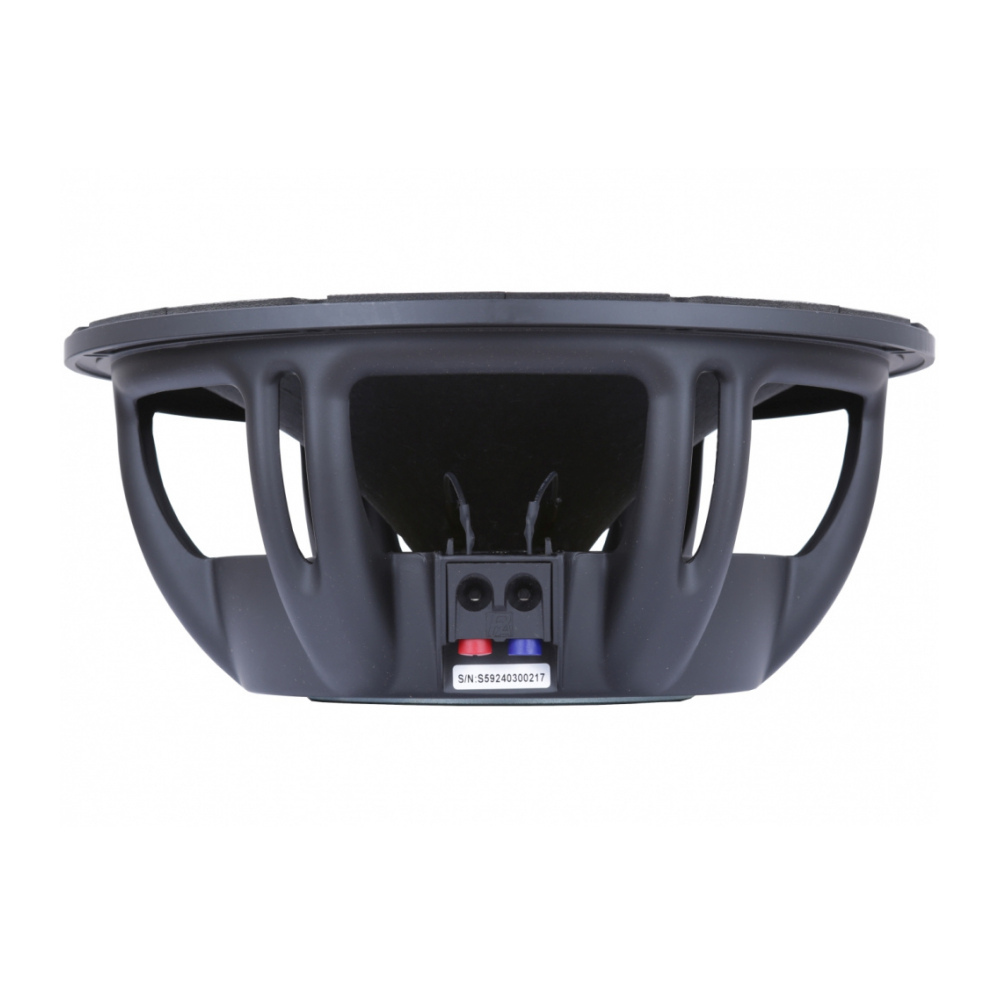 P-Audio 15BM-300B V3 15 inch Woofer