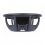 P-Audio 15BM-300B V3 15 inch Woofer