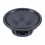 P-Audio 15BM-300B V3 15 inch Woofer