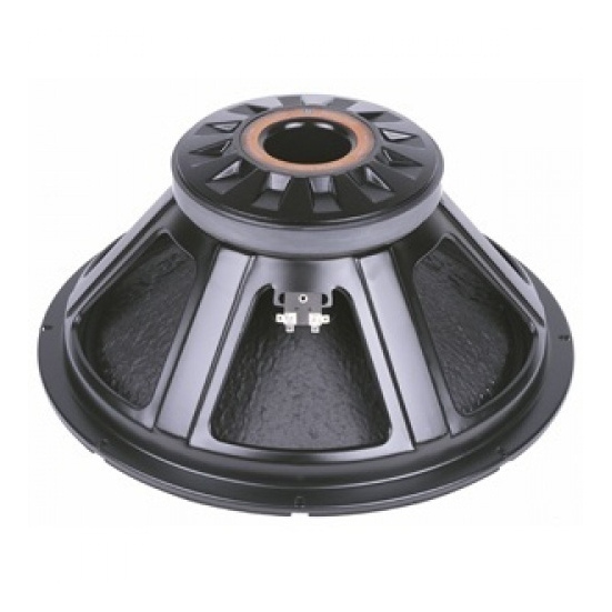 P-Audio E-18LF - 18 inch 800W 8 Ohm