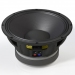 Click to see a larger image of P-Audio EM12-LB600 - 12 inch 600W 8 Ohm