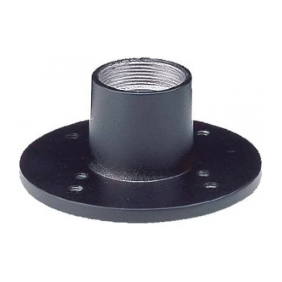 P-Audio PC-25 (PC25) Metal adaptor bolt-on horn to screw-in driver