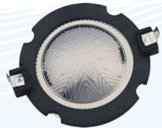 Aftermarket Replacement Diaphragm For Selenium D220Ti