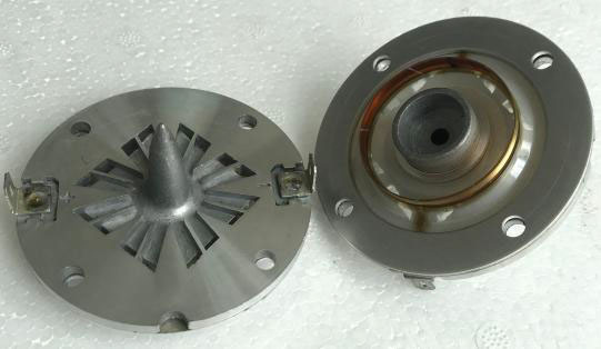 Aftermarket Replacement Diaphragm For JBL 2408H