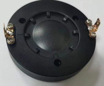 Aftermarket Replacement Diaphragm For behringer