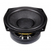 Click to see a larger image of P-Audio SN6-150MB - 6 inch 150W 8 Ohm
