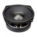 Click to see a larger image of P-Audio SN6-200F - 6 inch 200W 8 Ohm