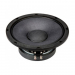 Click to see a larger image of P-Audio SN8-200F - 8 inch 200W 8 Ohm