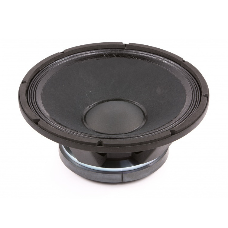 Void Acoustics V18-1000 - 18 inch 1000W 8 Ohm Loudspeaker