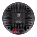 Click to see a larger image of P-Audio BMD740 (BM-D740) 1.4 inch 100W 8 ohm