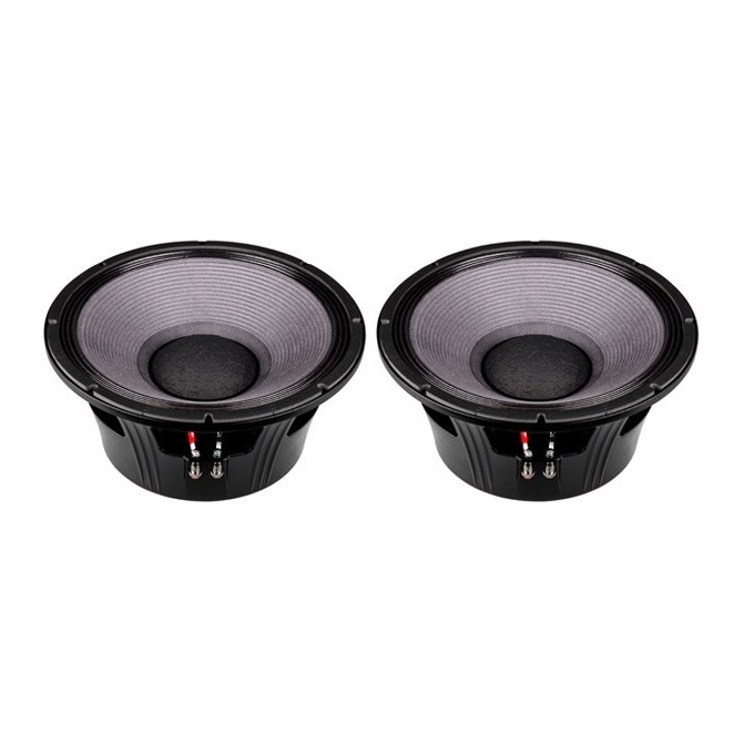 P audio ремкомплект