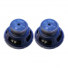 Click to see a larger image of P-Audio IMF-HP-10W 8 Ohm ORIGINAL VERSION Twin Pack