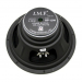 Click to see a larger image of P-Audio IMF-HP-12W - 12 inch 100W 8 Ohm
