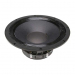 Click to see a larger image of *ARCHIVED* P-Audio M1275W - 12 inch 300W 8 Ohm Loudspeaker Driver