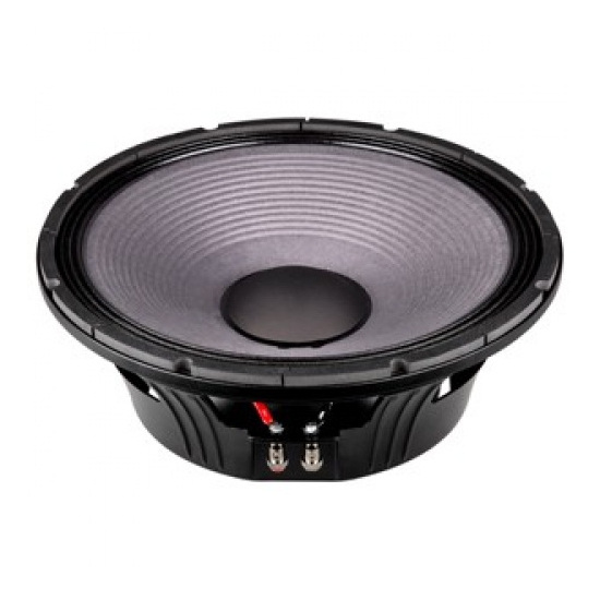 p audio 15 inch 600w speaker