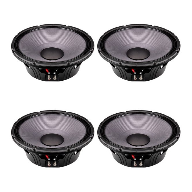 p audio 15 1000 watt speaker price