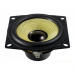 Click to see a larger image of P-Audio PA-20K12 - 3 inch 20W 1.2 Ohm