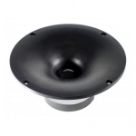 P-Audio PCT-300 25W Silk Dome Tweeter