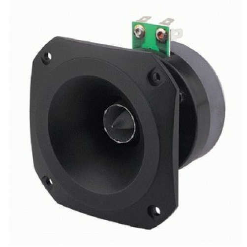 P-Audio PHT-413 20W HF Tweeter