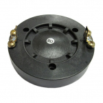 P-Audio Replacement Diaphragm for PA-DE34 and PA-D415S Compression Drivers 8 Ohm