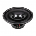 Click to see a larger image of P-Audio SN15-500CX - 15 inch 600W 8/8 Ohm