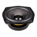 Click to see a larger image of P-Audio SN6-100N - 6 inch 100W 8 Ohm