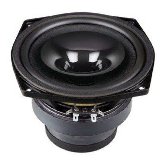 P-Audio SN6-150CX - 6 inch 150W 8/8 Ohm